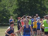Aflossingszone 2015 - 259.jpg